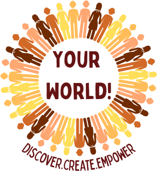 Copy of your world! (1)