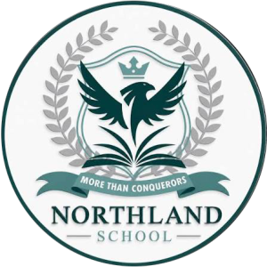 NL